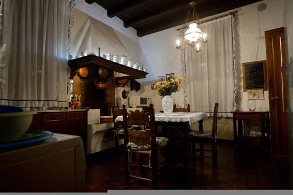 Palazzo Altinate - Note Di Piano Apartamento Pádua Quarto foto